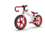 Balance Bike