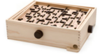 Brio - Labyrinth Game