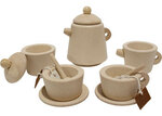 Tea Set