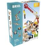 Brio builder activity set 