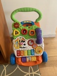 Vtech Learning Walker