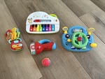 Baby Box #7
