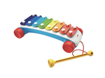 Fisher-Price Classic Xylophone