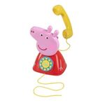 Peppa Pig Phone