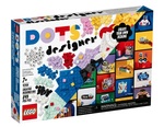 Lego Designer Dots  - Pack 1