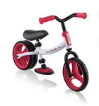 Balance bike