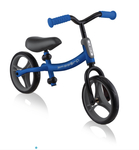 Balance bike