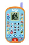 Bluey Phone