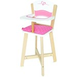 Hape Highchair
