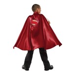 Superman Cape