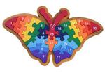 Butterfly 1-20