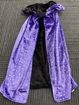 Wizard dress up