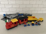 Duplo Train Set