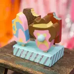 Australian Iconic Icecreams