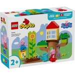 Peppa pig duplo
