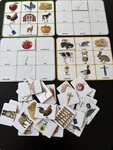 1026: Farm Bingo