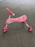 Zoomee Pelican Tricycle