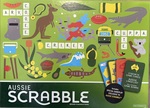 532: Aussie Scrabble