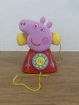Peppa Pig Phone