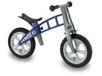 Balance Bike - First Bike Blue
