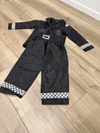 Police Costume
