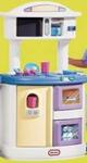 Little Tikes Kitchen