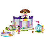 LEGO Friends Doggy Daycare