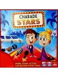 Charade Stars Game
