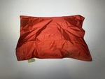 Sensory Therapy Crash Pad
