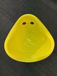 Yellow Bilibo