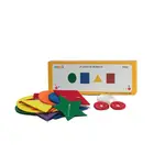  Button Pizzazz Learn to Button