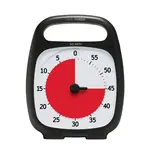 Large Time Timer