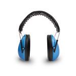 Earmuffs