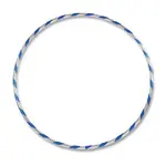 Hula Hoop
