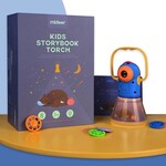 393: Storybook Torch