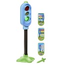 Little Tikes Red Light Green Light