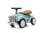 Retro Ride on Car