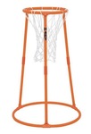 HART Mini Basketball Goal