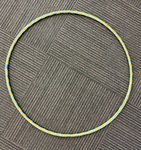 340: Hula Hoop