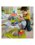 Thomas and Friends: My First Train Table