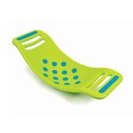 Green Teeter Popper 