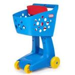 Little tikes Lil` Shopper