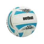 Netball