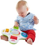 Bright Beats Activity Centre