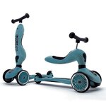 SCOOT & RIDE HIGHWAY KICK 1