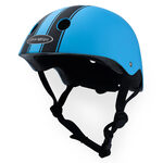 Little Nation Helmet- Blue