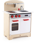Hape Wooden Kitchen