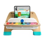 BABY EINSTEIN HAPE MAGIC TOUCH PIANO