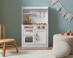 Hamptons Play Kitchen