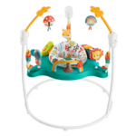 Fisher-Price Whimsical Jumperoo 